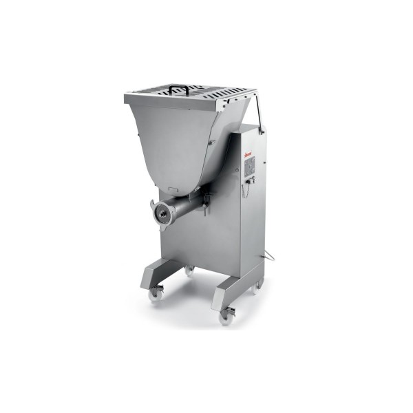 Κρεατομηχανή MASTER 90 Y12 Hp 7